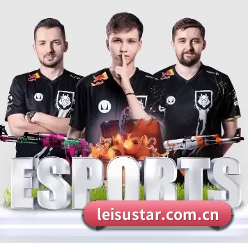 leisustar.com.cn APP