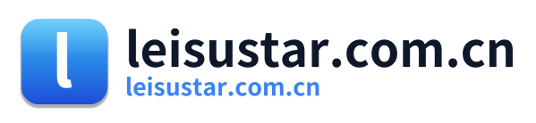 leisustar.com.cn